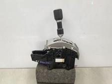 08 TOYOTA FJ CRUISER TRANSMISSION SHIFTER 4.0...