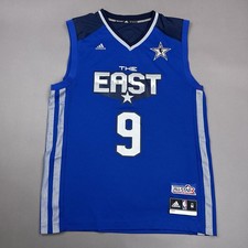 Rajon Rondo Cards and Memorabilia Guide 17