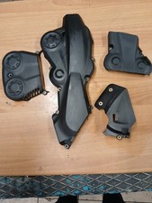 coperchi distribuzione ducati Hypermotard 950 2020 2025
