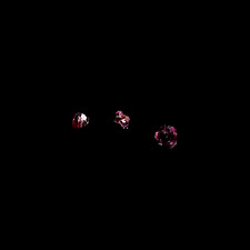 Gramate - Garnet - Lote - Flat - Wholesal…