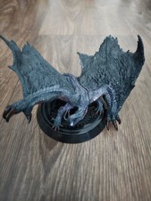 Monster Hunter Figure Builder Gore Magala 