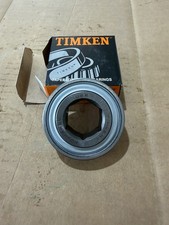 Timken Fafnir 206krrb6 1 Inch Hex Radial Ball Bearing NEW IN BOX