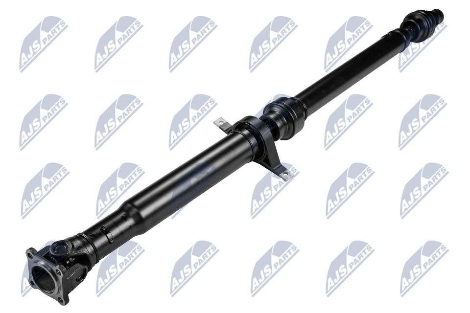 Prop Shaft OE : LR041960 Fits for Range Rover Sport II 14 Rear / OE To Ver - Image 2