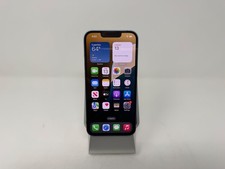 Apple iPhone 14 128GB AT T Only, A2649 Blue - FAST FREE SHIPPING 