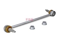 Schaeffler Fag Stange/Strebe, Stabilisator 818 0735 10 FüR Hyundai Kia