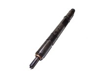 Injecteur Skoda 120