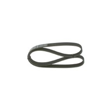 Keilrippenriemen für VW Scirocco 3 137 Sharan 7N1 T-Cross C11 T-ROC A11 | 24361