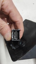 Retroviseur droit (ou coque) Chevrolet CAPTIVA