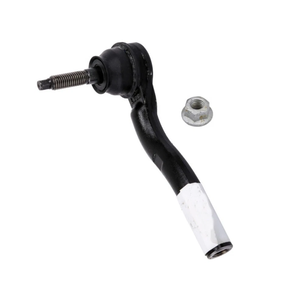 Original ACDelco para Cadillac CTS 2003-2007 extremo de barra de dirección lado del conductor Foto 3 de 4