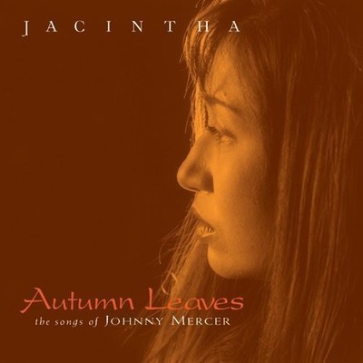 Jacintha - Autumn Leaves [New SACD] 660318100634| eBay