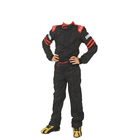 LY23271 Simpson Racing Legend II Youth Racing Suit 90127418895| eBay
