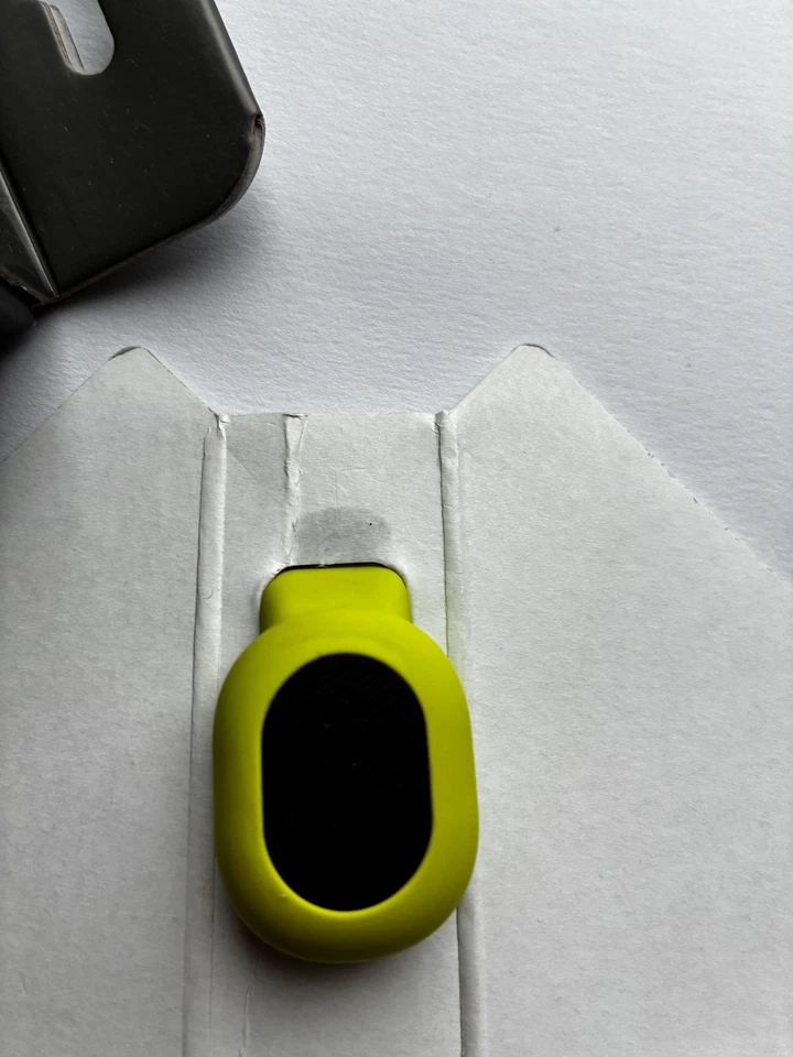 Garmin Running Dynamics Pod - Image 4 of 4