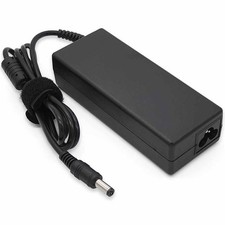 Compatible Power Supply for Acer Aspire 90W 5.5mm X 2.1mm 19V 4.74A 5540 2420