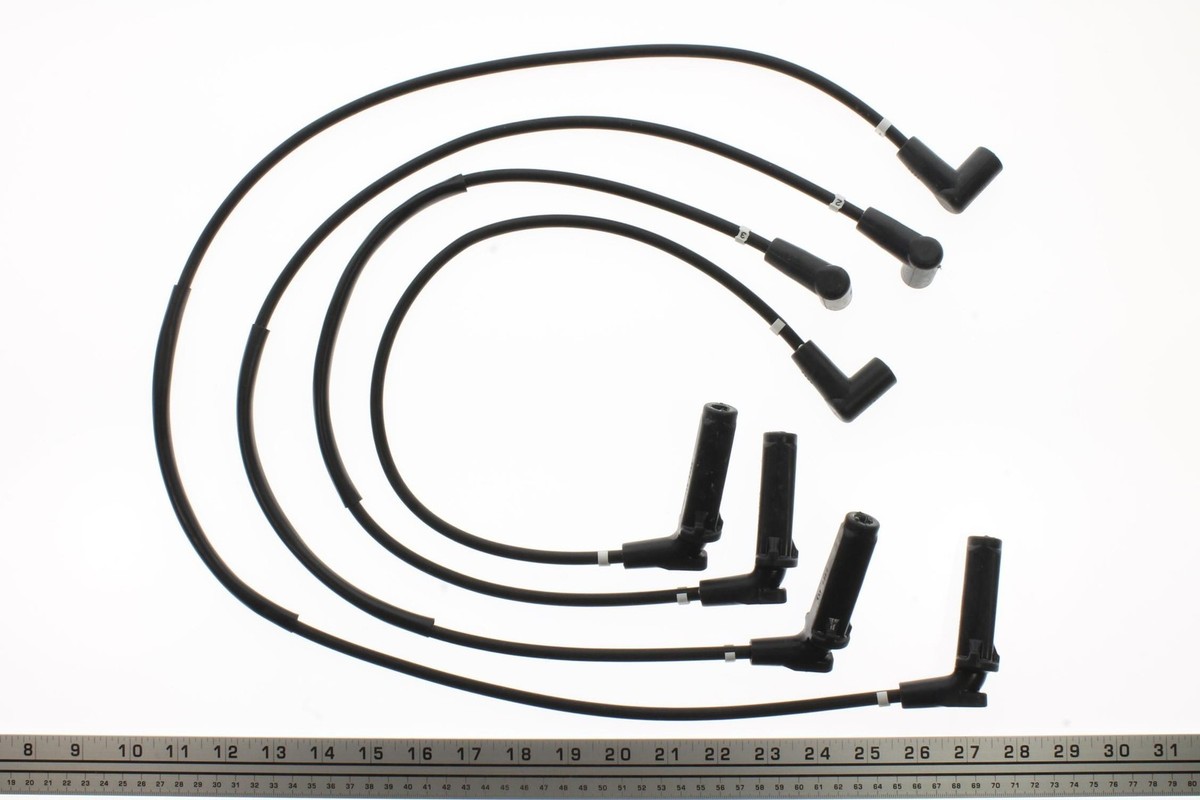 Mercury SPARK PLUG WIRES 8M0088014 OEM NEW | eBay