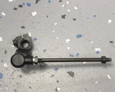 Gear Shift Linkage / Shifter Knuckle Elbow w/Rod 99-05 ZRX1200R ZRX1200 ZRX1100