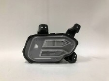 KIA Sorento IV 2020 Vorne rechts Nebelscheinwerfer vorne 92202-P2 LDP1419