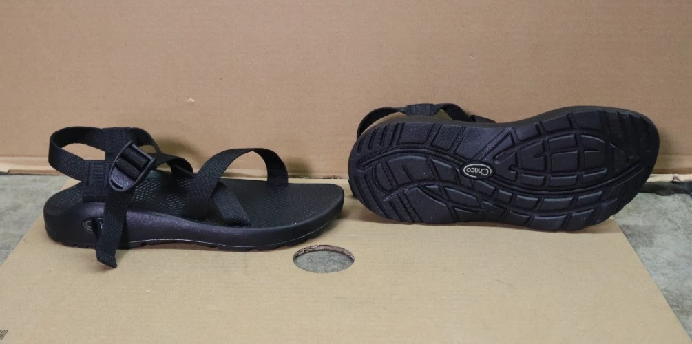 Chaco Z/1 Sandals for Women for sale | eBay