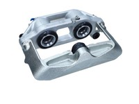 Maxgear Bremssattel 82-1446 FüR Vw Passat B5 Variant 3B6 3B3 Tdi 4Motion Audi A6