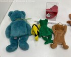 Vintage Beanie Baby Lot — photo 2