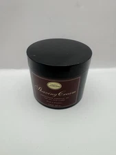 The Art of Shaving  Sandalwood Shaving Cream - 5oz