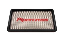 Pipercross Sportluftfilter für Mazda MPV LV/LW 2.0 CD TD 136 PS 07/02-03/05