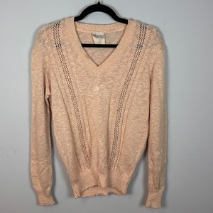 Courrèges Sweater | eBay