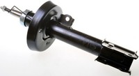 1X Denckermann StoßDäMpfer DSB028G FüR T98 CC Astra T92 F70 Opel Caravan Classic