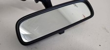 Retroviseur intérieur Saab 9-5