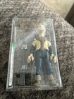Vintage Kenner Star Wars Loose POTF Yak Face Action Figure AFA 80 NM NO RESERVE!