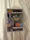 SDCC 2026 Funko Pop 1235 Baldur's Gate Dame Aylin Exclusive VInyl Figure