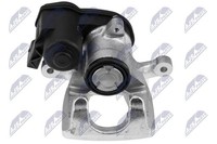 NTY Bremssattel HZT-RE-036