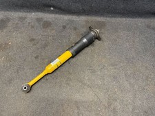 Ammortizzatore ammortizzatore posteriore Dodge Challenger 2015 05039356AG RZD1574