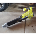 Ryobi 18V R18XBLW30 Whisper Series Blower Nozzle – Focused Airflow Attachment