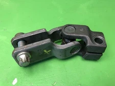 VAUXHALL CORSA Lower Steering Coupling Knuckle  06-15