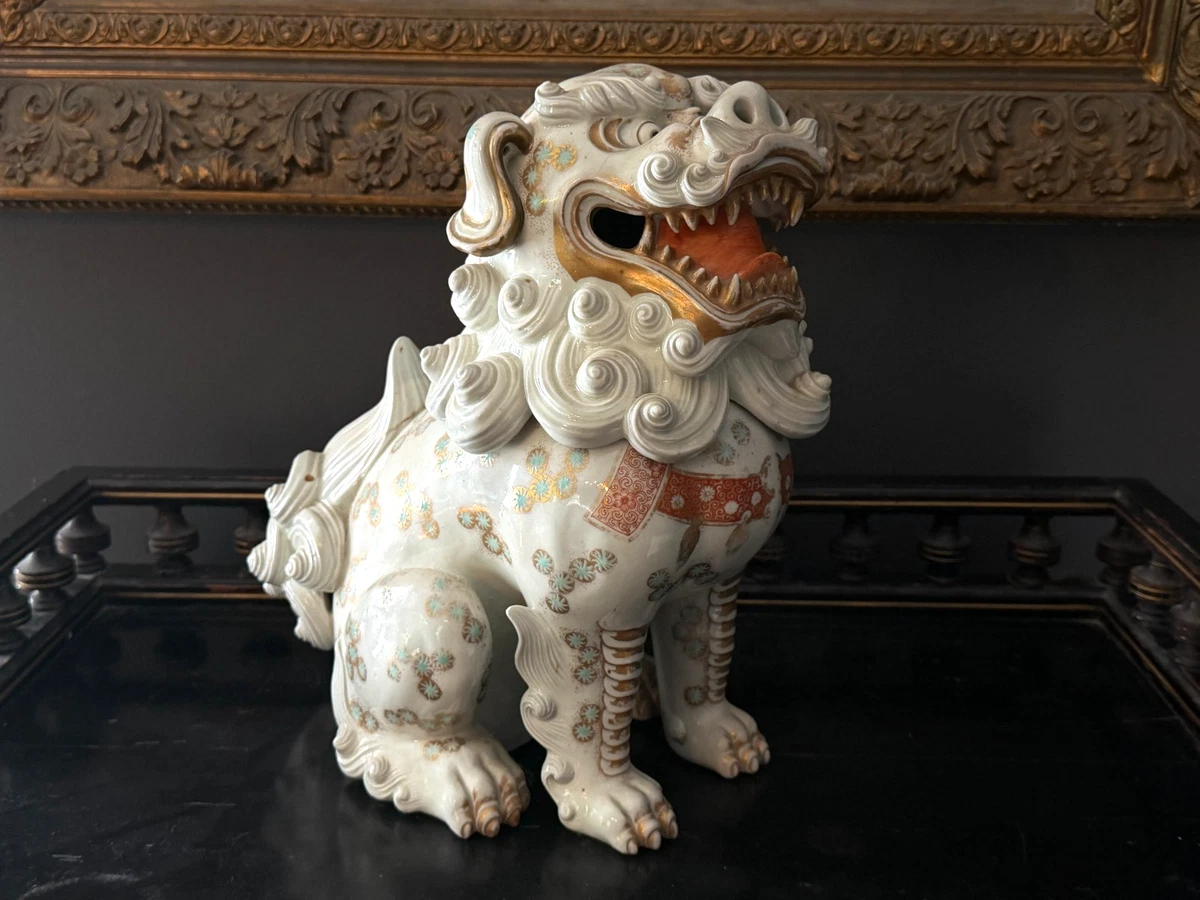日本古董花瓶| eBay