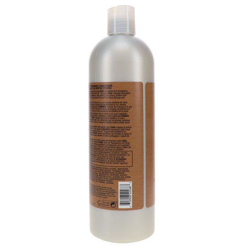 TIGI Bed Head For Men Clean Up Conditioner 25.36 oz - Picture 6 of 8