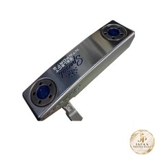 SCOTTY CAMERON Special select NEWPORT 2 34 PT