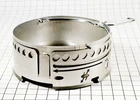 Weber Grill Part # 65143 - Ash Catcher Assy 22in/57cm 2015 Bb