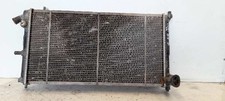 Radiateur Citroen BX