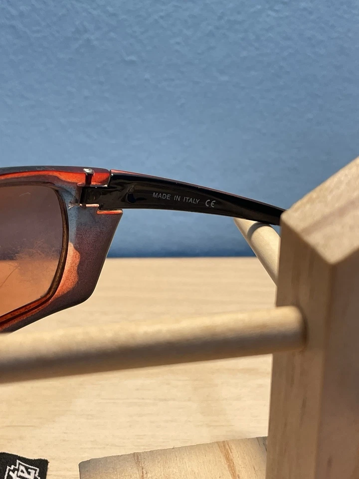 Gafas De Sol Originales Arnette Slide 4007 - Imagen 4 de 4