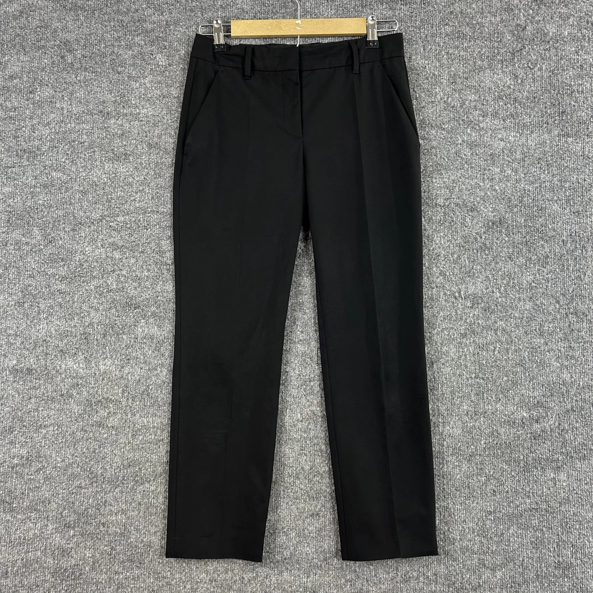 PRADA Pants products for sale | eBay