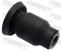 Querlenkerlager Febest MZAB-056 FüR BJ 323 Mazda 6 BJ3P 16V BJ14 BJ5P BJ5W BJ10M