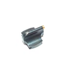 Savage 1903 .22 S,L,LR Front Sight AJ091