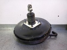 59110J9150 bremskraftverstärker für HYUNDAI KONA (OS OSE OSI) rectp5652657