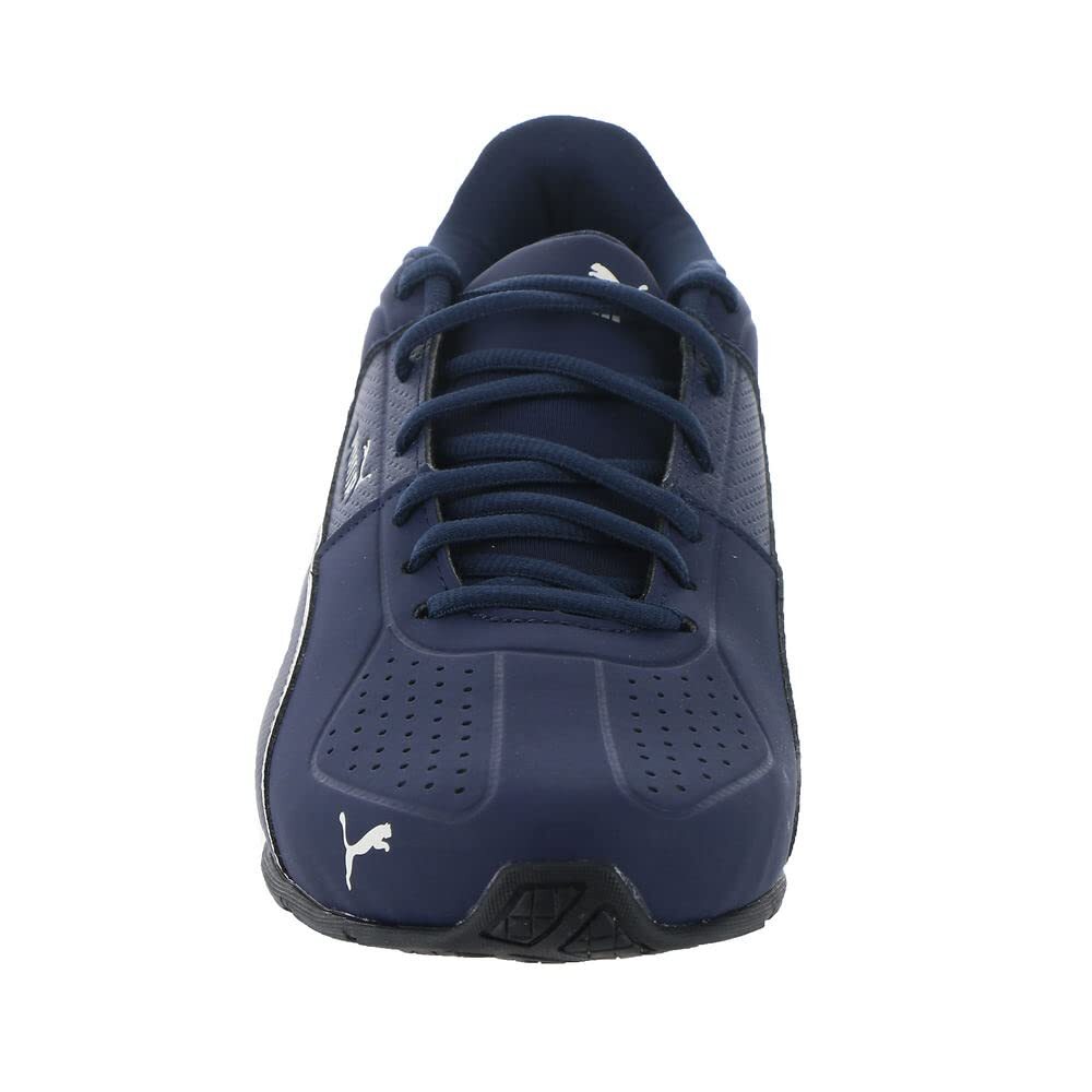 189074-25] Mens Puma CELL SURIN 2 MATTE | eBay