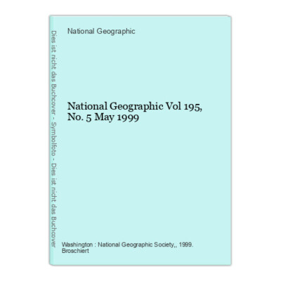 値下！【156冊】national geographic 1999年〜2011年 値下！【156冊】national geographic 1999年〜2011年