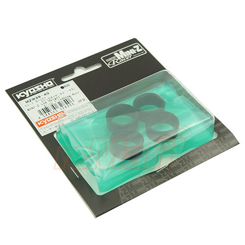 Controllo Set Motore Liqui Moly Bassa Visciosità Alto Tech 5W-40 5L Per - Foto 10