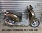 Foto 5 di 5