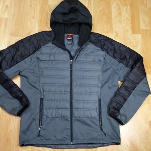 fill power 650 gerry