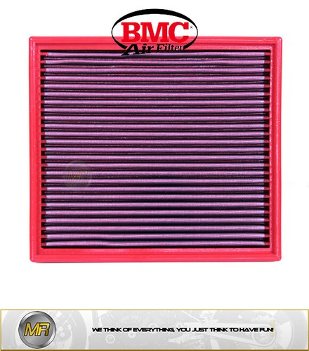 FILTRO AIRE AUDI A8 (4D) 2.8 V6 30V / Quattro 1996 1997 1998 1999 2000 193hp - Imagen 2 de 3
